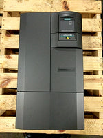  Siemens MicroMaster 440 AC Drive 6SE6440-2UD32-2DA1 22kW Image