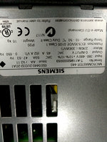  Siemens MicroMaster 440 AC Drive 6SE6440-2UD32-2DA1 22kW Image