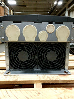  Siemens MicroMaster 440 AC Drive 6SE6440-2UD32-2DA1 22kW Image