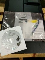  Siemens MicroMaster 440 AC Drive 6SE6440-2UD32-2DA1 22kW Image