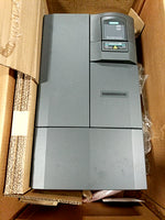  Siemens MicroMaster 440 AC Drive 6SE6440-2UD32-2DA1 22kW Image