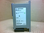  Hirschmann MM2-4TX1 MICE Switching Media Module 4 Port Class A Image