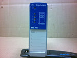  Hirschmann MM2-4TX1 MICE Switching Media Module 4 Port Class A Image