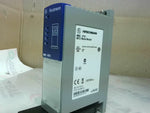  Hirschmann MM2-4TX1 MICE Switching Media Module 4 Port Class A Image