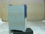  Hirschmann MM2-4TX1 MICE Switching Media Module 4 Port Class A Image