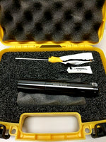  Kennametal M1D125E1803W125L425 Indexable End Mill 1.25" Diameter Image