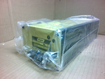  Acopian B24G500M Regulated Power Supply 110VAC Input to 24VDC 5A Output G13 Image