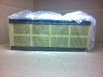  Acopian B24G500M Regulated Power Supply 110VAC Input to 24VDC 5A Output G13 Image