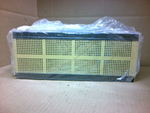  Acopian B24G500M Regulated Power Supply 110VAC Input to 24VDC 5A Output G13 Image