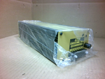  Acopian B24G500M Regulated Power Supply 110VAC Input to 24VDC 5A Output G13 Image