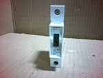  Siemens 5SX4 108-7 Circuit Breaker 230/400V Image