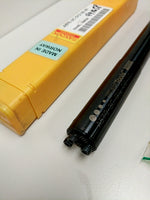  Sandvik A570-3C D12 08-20 CoroTurn SL Damped Adaptor Boring Bar In Box Image