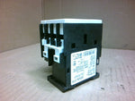  Siemens 3RT1526-1AK60 Contactor Image