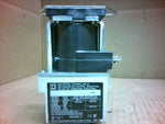  Square D 8501XDO20V53 Control Relay 24V DC/CD/CC Image