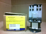  Square D 8501XDO20V53 Control Relay 24V DC/CD/CC Image