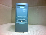  Siemens Micromaster 420 Inverter 6SE6420-2AB11-2AA1 0.12kW Image