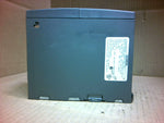  Siemens Micromaster 420 Inverter 6SE6420-2AB11-2AA1 0.12kW Image