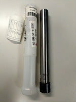  Sandvik 393.14-20 16 155 Cylindrical Shank to ER Collet Chuck Image