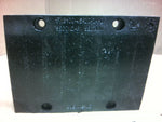  Siemens 1FN3100-4SA00-0AA0 Secondary Section Linear Motor Image