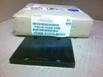  Siemens 1FN3100-4SA00-0AA0 Secondary Section Linear Motor Image