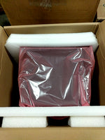  Allen Bradley PanelView 1400e E1400ELTC6 /G Operator Interface  Factory Reconditioned! Image