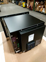  Allen Bradley PanelView 1400e E1400ELTC6 /G Operator Interface  Factory Reconditioned! Image