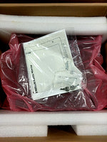  Allen Bradley PanelView 1400e E1400ELTC6 /G Operator Interface  Factory Reconditioned! Image