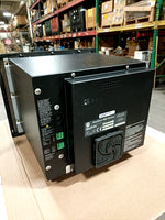  Allen Bradley 2711E-T14C6 /C PanelView 1400e Touchscreen HMI Image