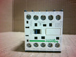  Schneider CA3KN40BD3 Control Relay 24VDC Image
