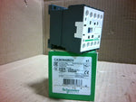  Schneider CA3KN40BD3 Control Relay 24VDC Image