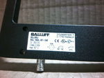  Balluff BGL 180A-001-S49 Thru Beam Fork Sensor Image