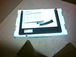  Balluff BGL 180A-001-S49 Thru Beam Fork Sensor Image