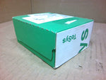  Telemecanique LC1D32BL Contactor 24VDC 15KW/400V 20HP/460V Factory Sealed Image
