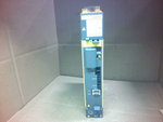  Fanuc A06B-6124-H104 Alpha i Servo Amplifier Module SVM1-40HVi Image