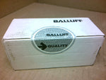  Balluff BIC0009 Sensor BIC 1I3-P2A50-M30MI3-SM4ACA Inductive Coupler Factory Sealed Image