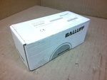  Balluff BIC0009 Sensor BIC 1I3-P2A50-M30MI3-SM4ACA Inductive Coupler Factory Sealed Image