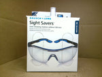  Bausch & Lomb Sight Savers Large Disposable Lens Cleaning Station 4-Pack Image