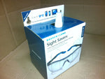  Bausch & Lomb Sight Savers Large Disposable Lens Cleaning Station 4-Pack Image