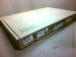 Siemens 6SL3100-1AE31-0AB1 Sinamics Breaking Module 600VDC Factory Sealed Image