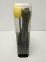  PH HORN M328.0016.01A Solid Carbide Grooving Insert Tool Holder Image