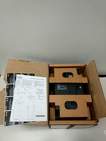  Siemens 6SL3224-0BE23-0UA0 Sinamics G120 Power Module PM240 Image
