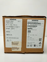  Siemens 6SL3224-0BE23-0UA0 Sinamics G120 Power Module PM240 Image