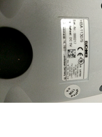  Euchner HBA-113079 Handheld Pendent Station Pulse Generator Image