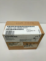  Siemens 6ES7 142-1BD40-0XA0 Simatic DP Expansion Module ET200X  Factory Sealed Image