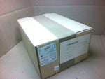  Siemens 3RW4055-6BB35 100HP Soft Starter Factory Sealed Image
