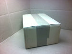  Siemens 3RW4055-6BB35 100HP Soft Starter Factory Sealed Image