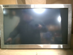  Dynics PX24STAJBA8E73SEB Controller 24" Touchscreen Display Image