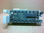  Siemens 6ES7141-4BF00-0AA0 Electronic Module 24VDC Image