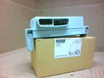 Siemens 6ES7141-4BF00-0AA0 Electronic Module 24VDC Image