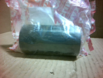  Climax MRC-40-KW4H@90 40mm Set Screw Coupling Image